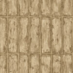 Обои Arte - CHALK STONE - Inca Gold 60121 (коллекция Metal X Patina)