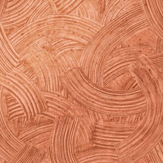 Обои Arte - IMPASTO - Copper 60100A (коллекция Embleme)