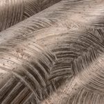 Обои Arte — IMPASTO — Shiny Taupe — 60102