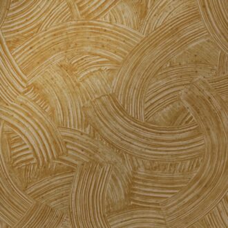 Обои Arte - IMPASTO - Warm Gold 60103A (коллекция Embleme)