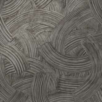 Обои Arte - IMPASTO - Gunmetal 60104A (коллекция Embleme)