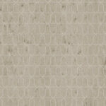 Обои Arte - DOMUS - 37611 (коллекция Metal X Signum)