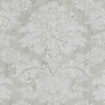 Обои Arte - GLORIA - 37640 (коллекция Metal X Signum)