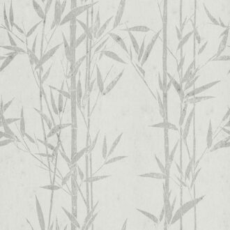Обои Arte - NATURA - 37622 (коллекция Metal X Signum)