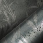 Обои Arte — NATURA — 37621