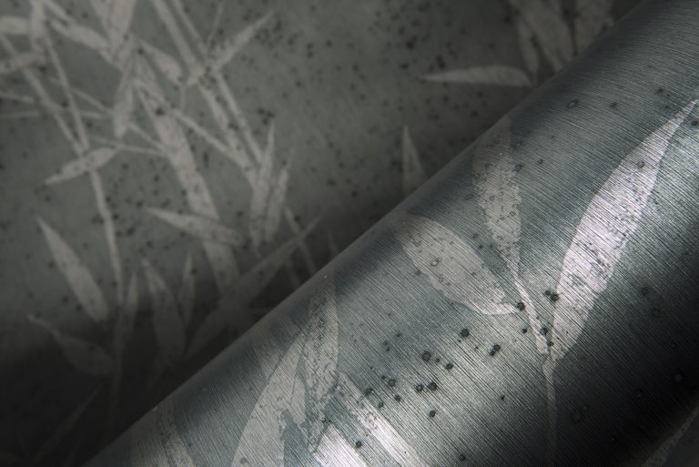 Обои Arte — NATURA — 37621