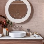 Обои Arte — MATIZ — Mocha — 73524