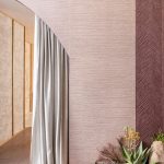Обои Arte — SOMBRA — Nutmeg — 73547