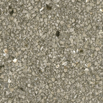 Обои Omexco - minerals  - min3005