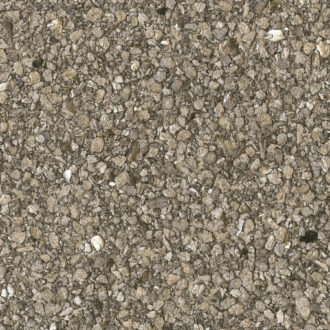 Обои Omexco - minerals  - min3101