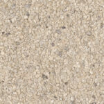 Обои Omexco - minerals  - min3104