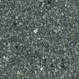 Обои Omexco - minerals  - min3311