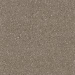 Обои Omexco — moonstone — mne5001
