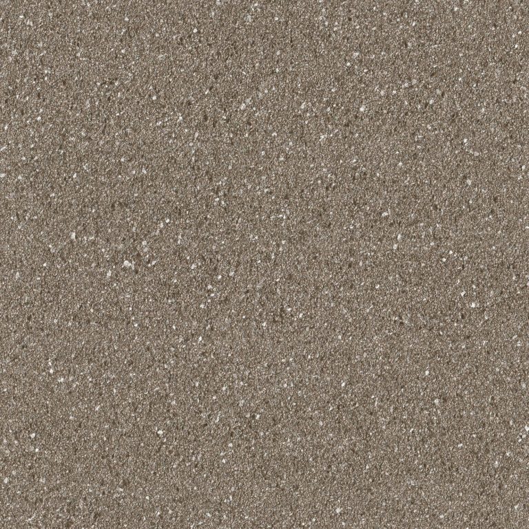 Обои Omexco — moonstone — mne5001