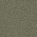 Обои Omexco — Moonstone — mne7001
