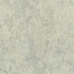 Обои Omexco — Moonstone — mne8001
