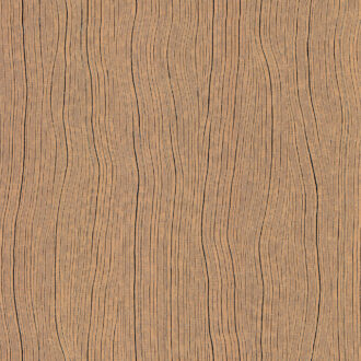 Обои Arte - TIMBER - 54040 (коллекция Monochrome)