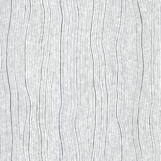 Обои Arte - TIMBER - 54041 (коллекция Monochrome)
