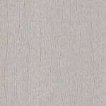 Обои Arte - TIMBER - 54043 (коллекция Monochrome)