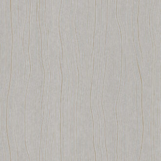 Обои Arte - TIMBER - 54043 (коллекция Monochrome)