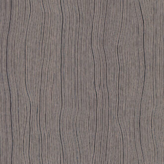 Обои Arte - TIMBER - 54044 (коллекция Monochrome)