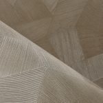 Обои Arte — FACET — 75301