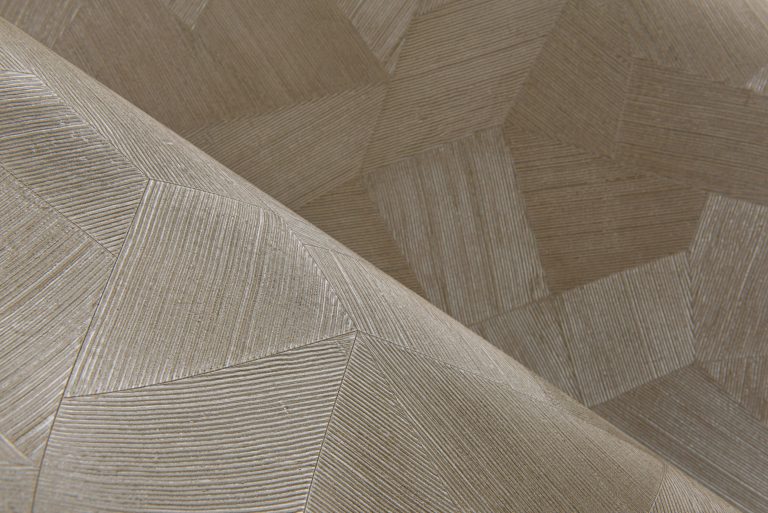 Обои Arte — FACET — 75301