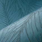 Обои Arte — SABAL — Petrol — 75208A
