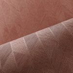 Обои Arte — SYMBOL — Vintage Blush — 26533A