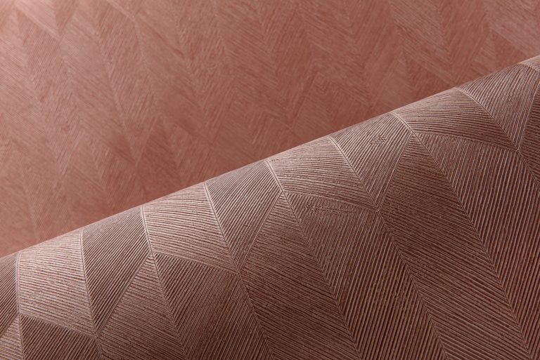 Обои Arte — SYMBOL — Vintage Blush — 26533A