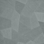 Обои Arte - FACET - Pigeon 26540A (коллекция Monsoon 2.0)