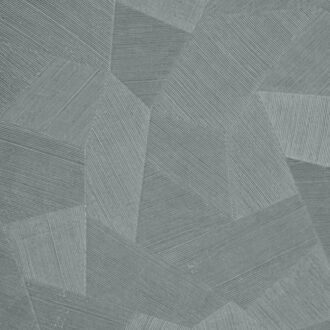 Обои Arte - FACET - Pigeon 26540A (коллекция Monsoon 2.0)