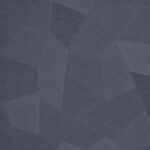 Обои Arte - FACET - 26541 (коллекция Focus)