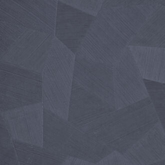 Обои Arte - FACET - Steel Blue 26541A (коллекция Monsoon 2.0)