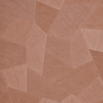 Обои Arte - FACET - Vintage Blush 26542A (коллекция Monsoon 2.0)