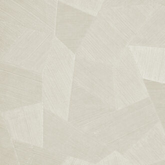 Обои Arte - FACET - Milky White 26543A (коллекция Monsoon 2.0)
