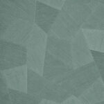 Обои Arte - FACET - 26544 (коллекция Focus)