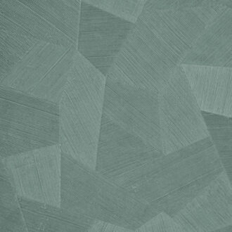 Обои Arte - FACET - Eucalyptus 26544A (коллекция Monsoon 2.0)