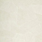 Обои Arte - FACET - Off-White 75300A (коллекция Monsoon 2.0)