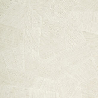 Обои Arte - FACET - Off-White 75300A (коллекция Monsoon 2.0)