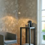 Обои Arte — FACET — 75301
