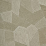 Обои Arte - FACET - Golden Sand 75301A (коллекция Monsoon 2.0)