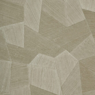 Обои Arte - FACET - Golden Sand 75301A (коллекция Monsoon 2.0)