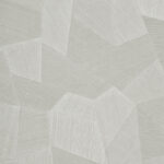 Обои Arte - FACET - 75302 (коллекция Focus)