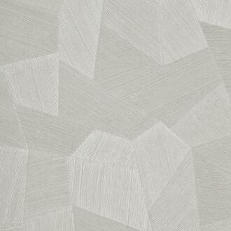 Обои Arte - FACET - Fresh White 75302A (коллекция Monsoon 2.0)