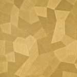 Обои Arte — FACET — 75304