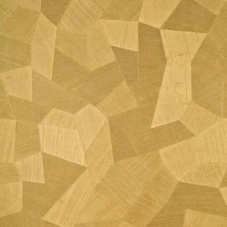 Обои Arte — FACET — 75304