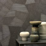 Обои Arte — FACET — 75306