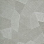 Обои Arte - FACET - 75310 (коллекция Focus)