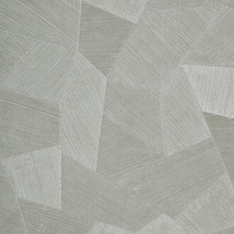 Обои Arte - FACET - Pebble Grey 75310A (коллекция Monsoon 2.0)